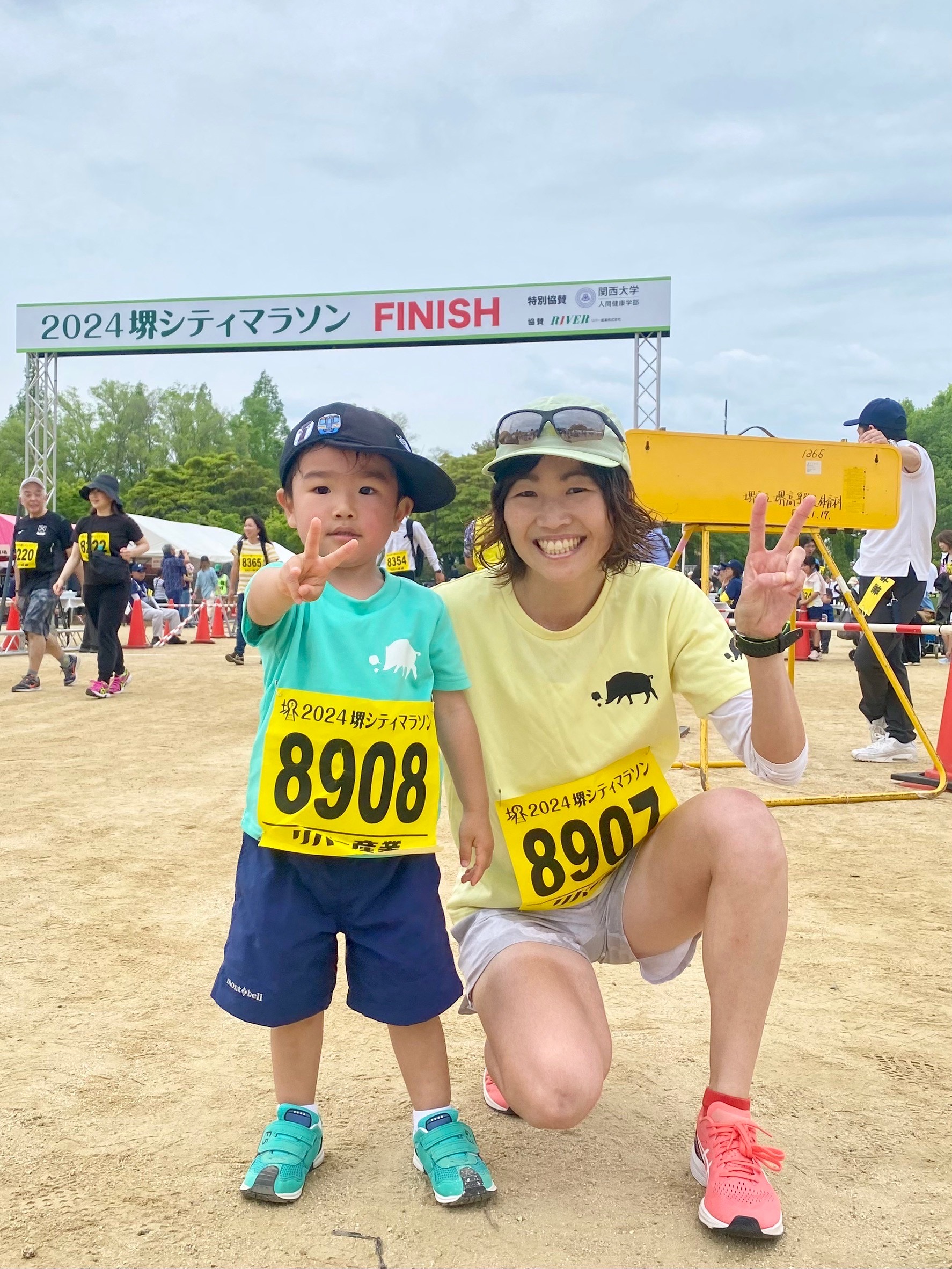 院長紹介